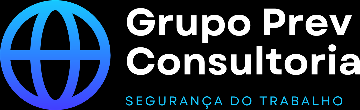 Grupo Prev Consultoria | Segurança e Saúde no Trabalho